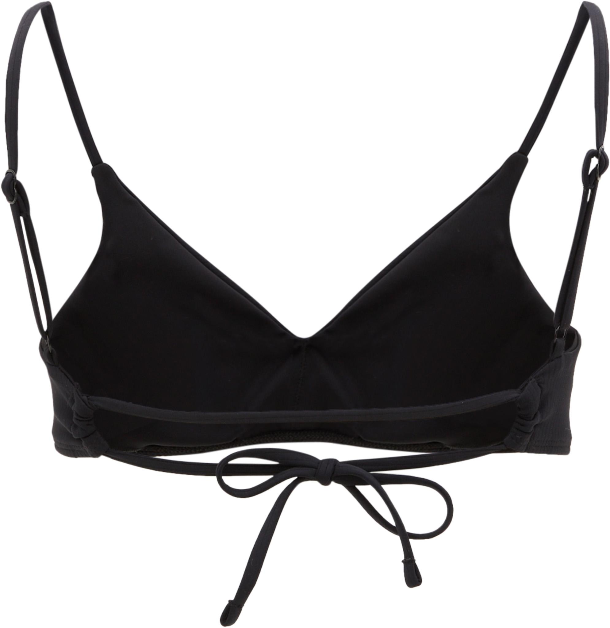Product gallery image number 4 for product Cecilia Bikini Top - Women's