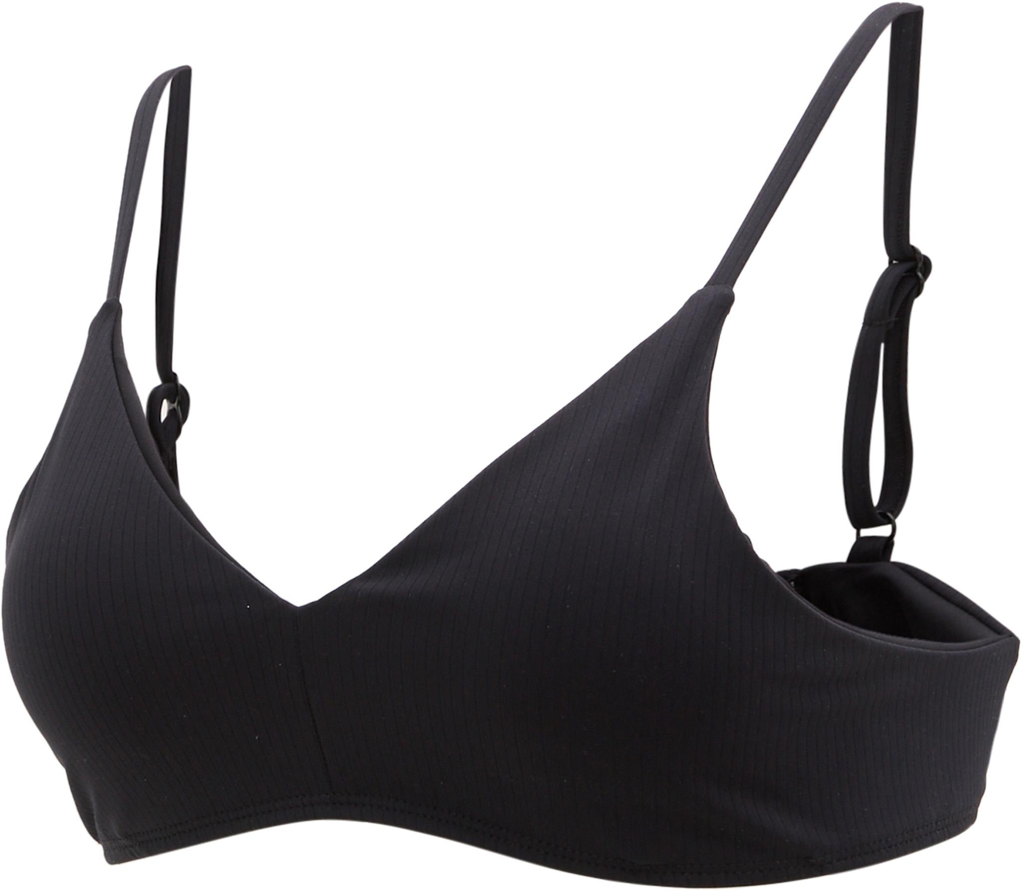Product gallery image number 3 for product Cecilia Bikini Top - Women's