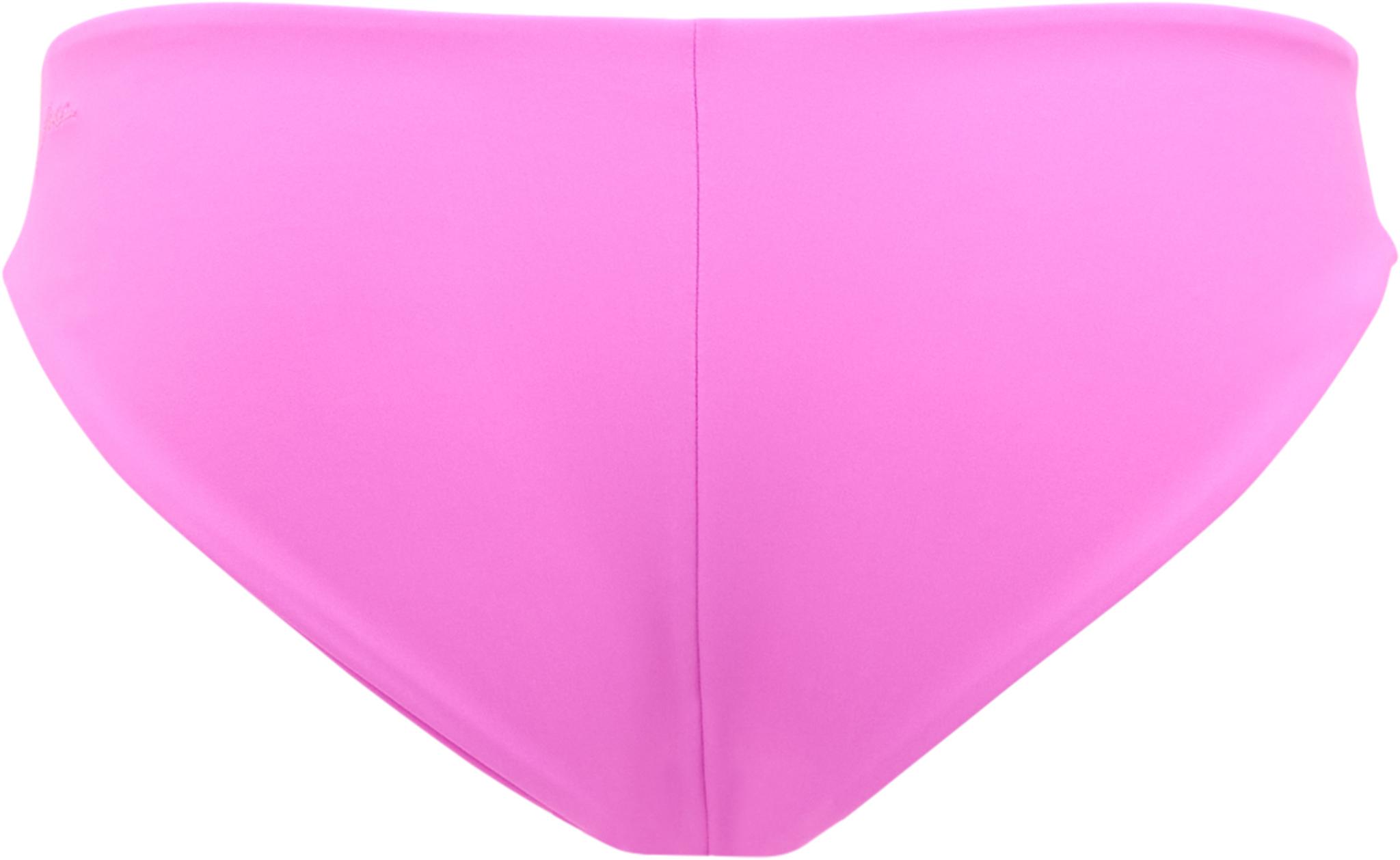 Product gallery image number 3 for product Daisy Bikini Bottom - Women's