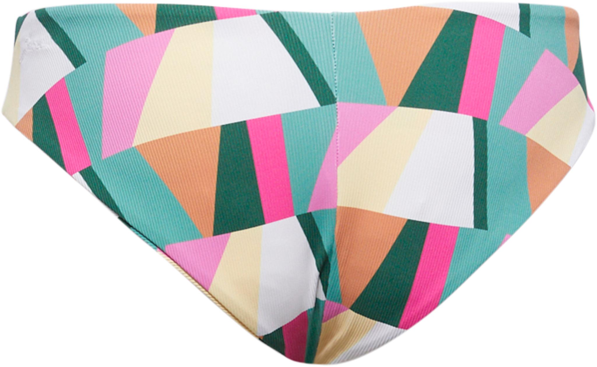 Numéro de l'image de la galerie de produits 2 pour le produit Bas de Bikini Daisy Femme