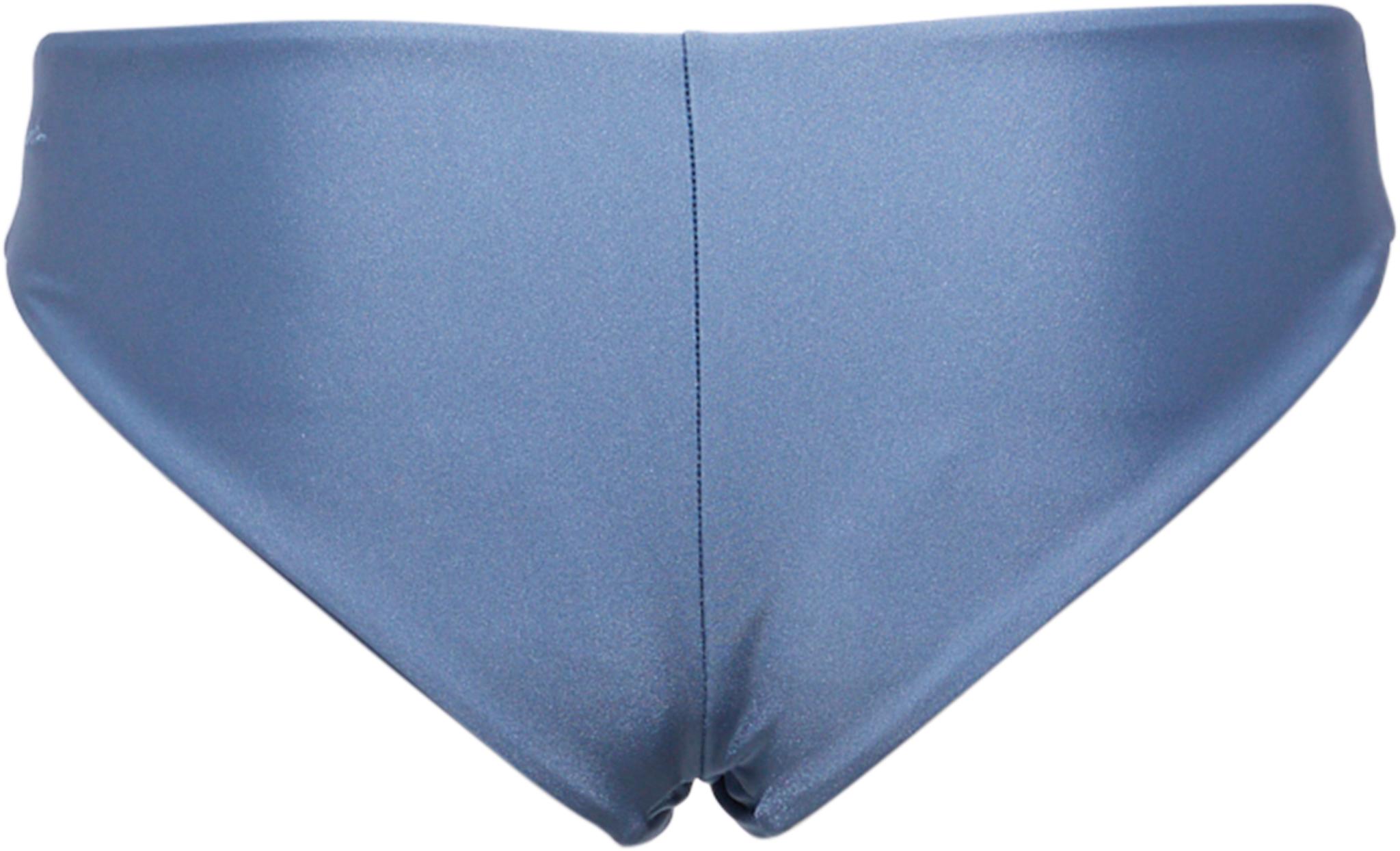 Product gallery image number 3 for product Daisy Bikini Bottom - Women's