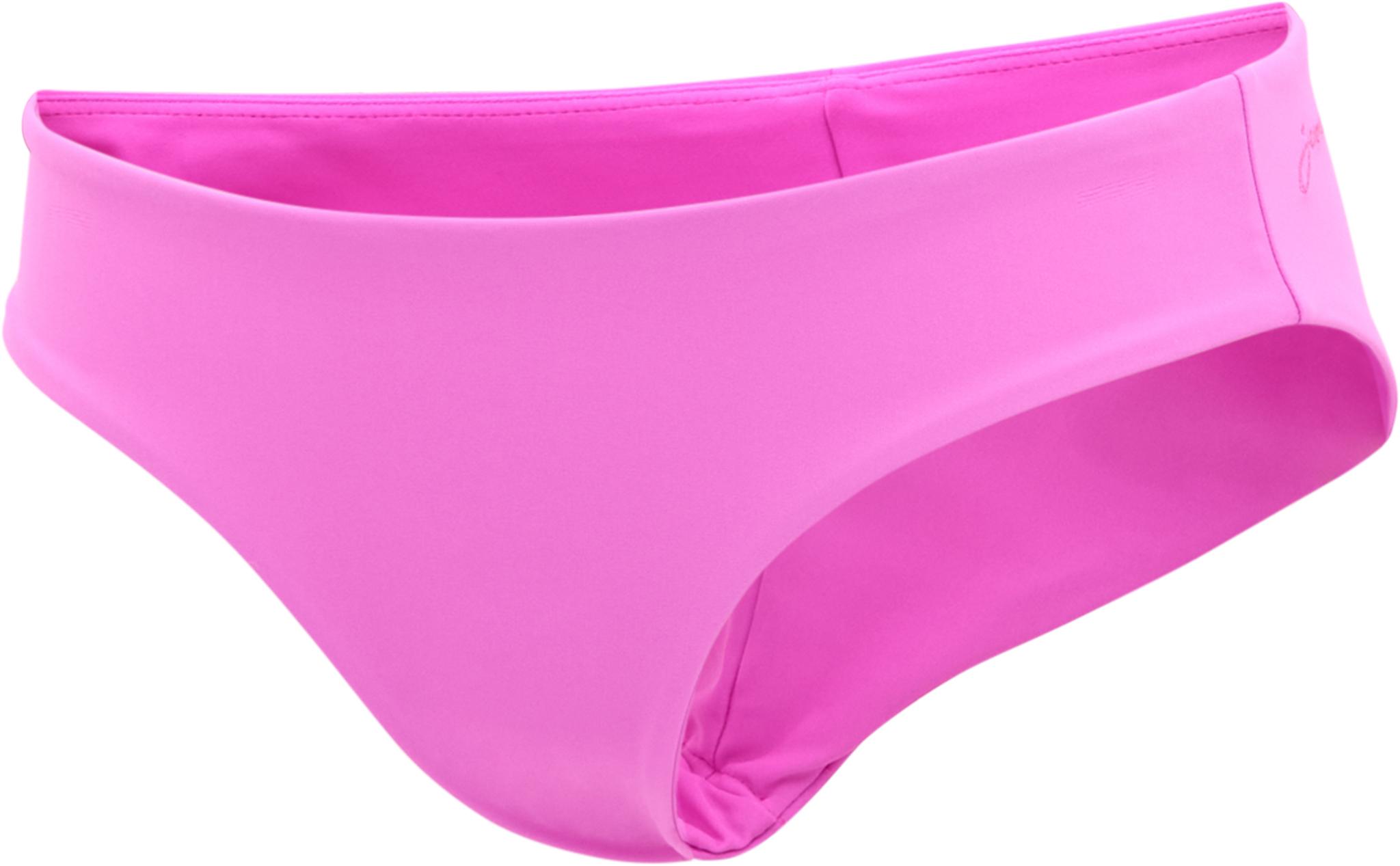 Product gallery image number 4 for product Daisy Bikini Bottom - Women's