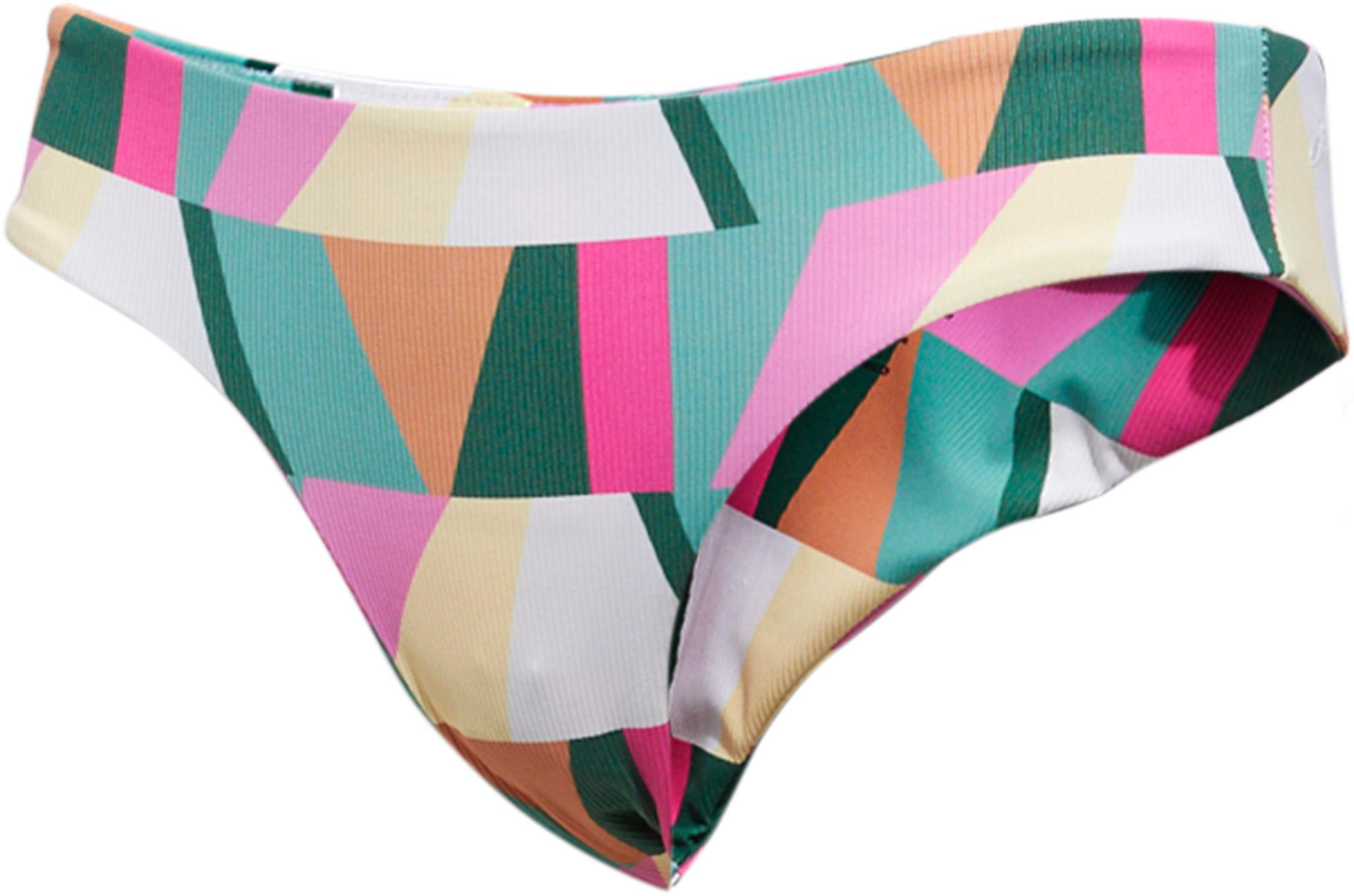 Numéro de l'image de la galerie de produits 3 pour le produit Bas de Bikini Daisy Femme