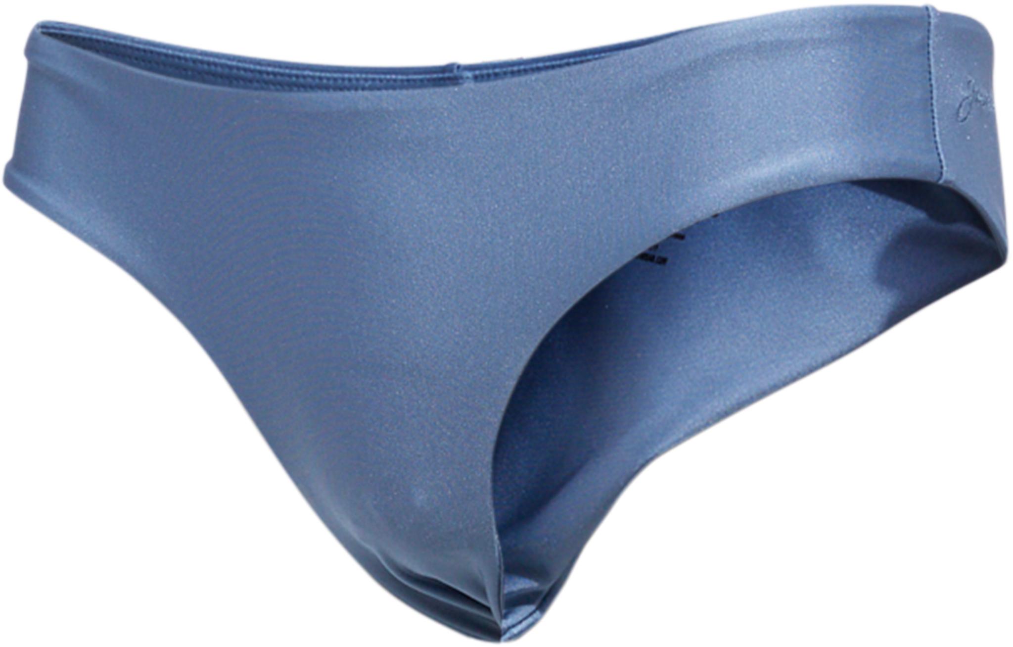 Product gallery image number 4 for product Daisy Bikini Bottom - Women's