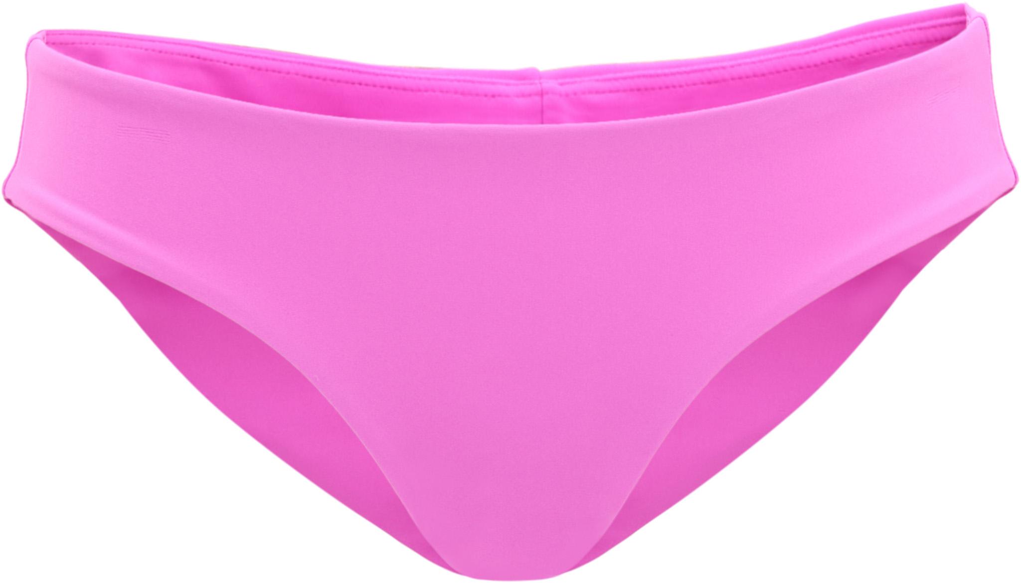 Product image for Bas de Bikini Daisy Femme