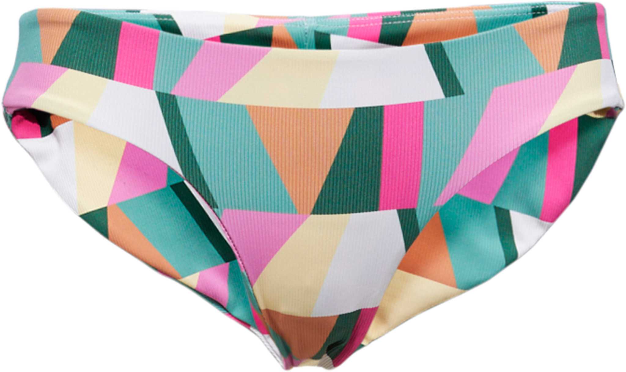 Image de produit pour Bas de Bikini Daisy Femme