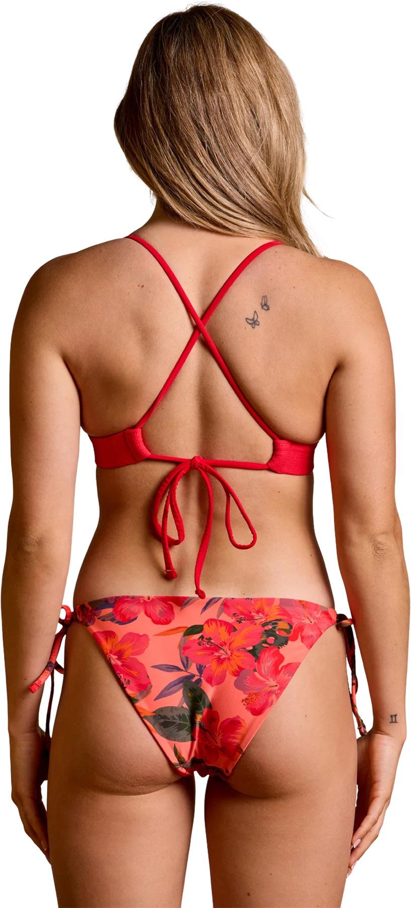 Product gallery image number 2 for product Delphine Bikini Bottom - Women's