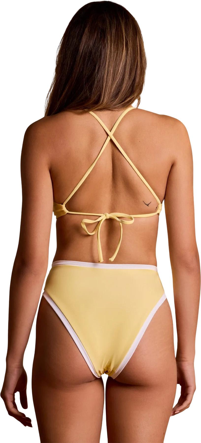 Product gallery image number 2 for product Diana Bikini Bottom - Women's