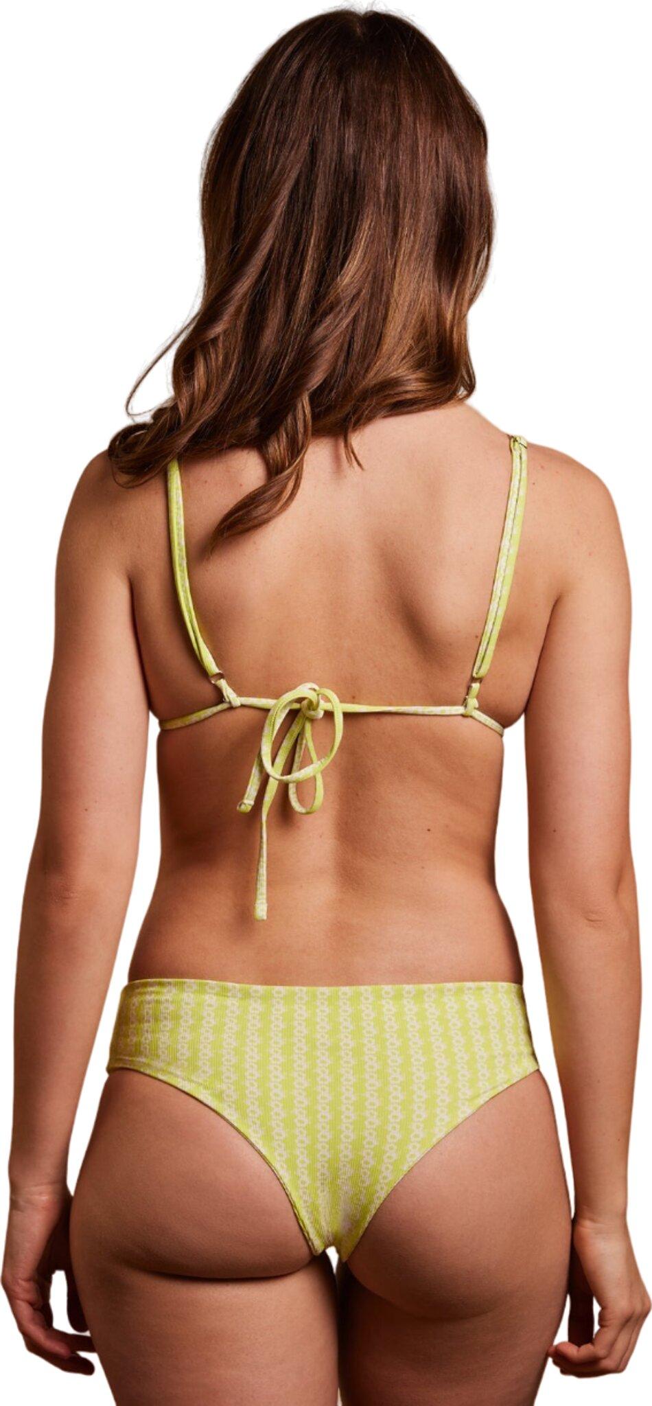 Numéro de l'image de la galerie de produits 5 pour le produit Bas de bikini Emy - Femme