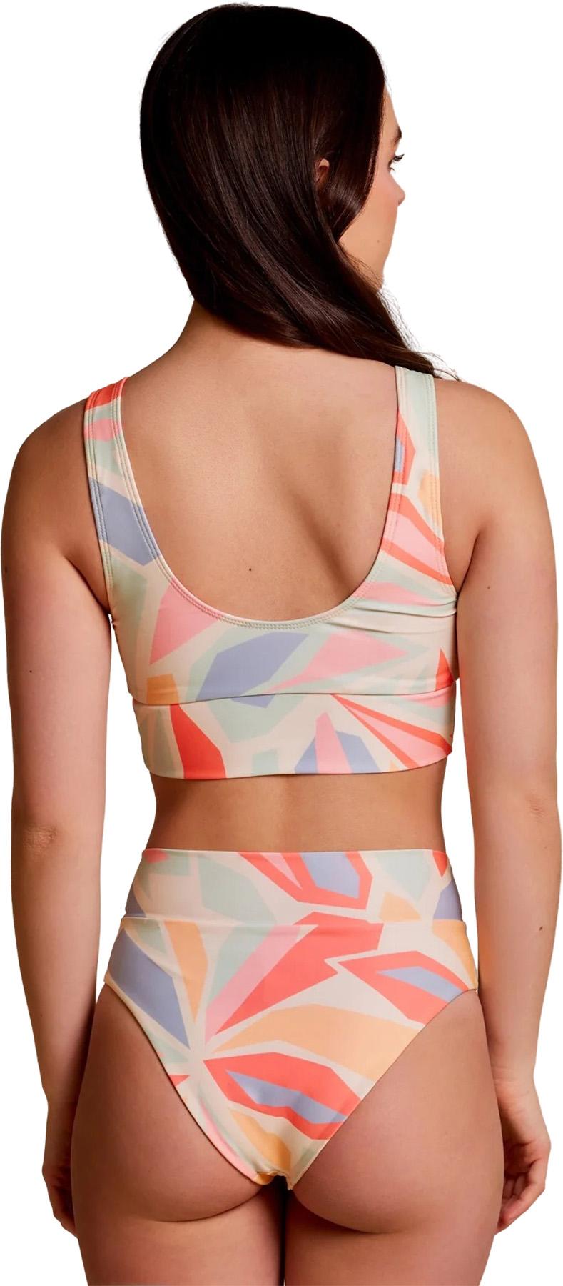 Numéro de l'image de la galerie de produits 2 pour le produit Haut de Bikini Enzo - Femme