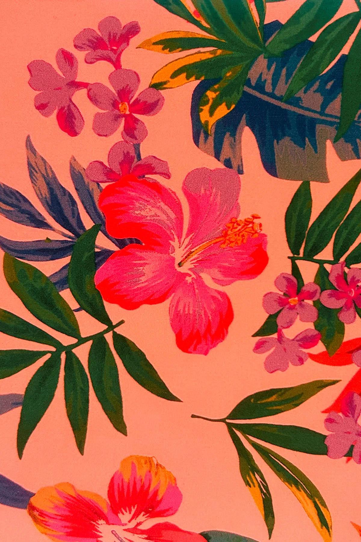 Numéro de l'image de la galerie de produits 3 pour le produit Maillot de bain une pièce Florence - Femme