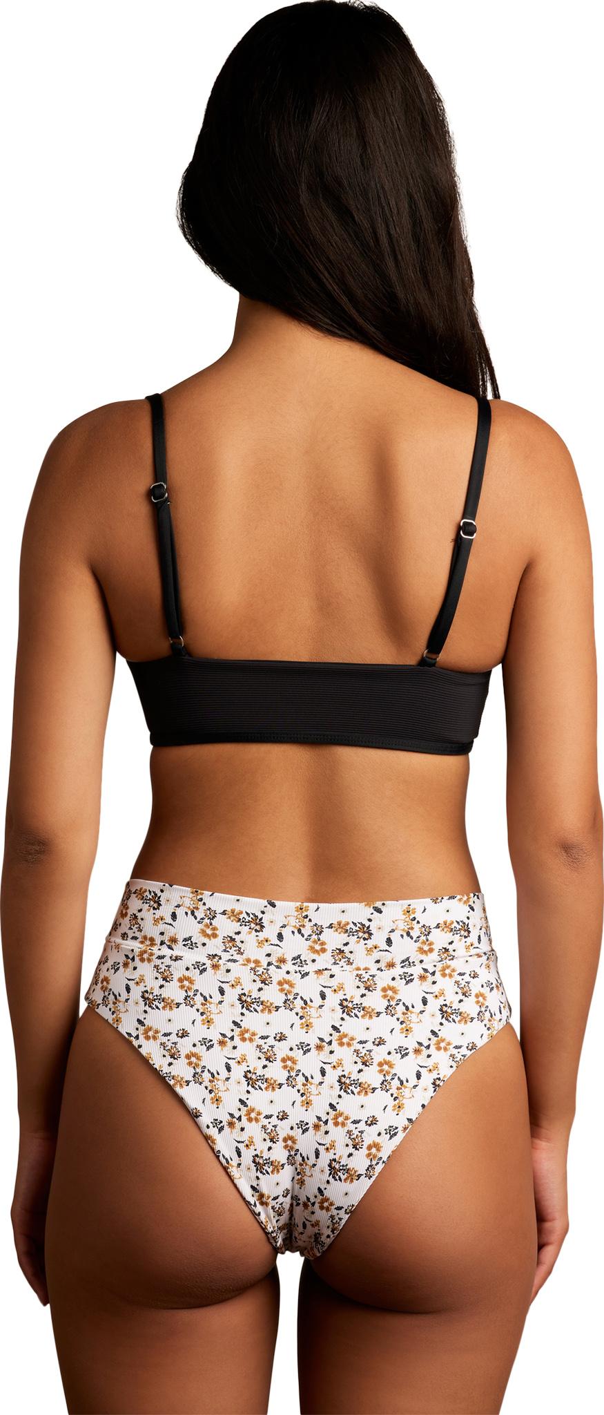 Product gallery image number 2 for product Frankie Bikini Top - Women's