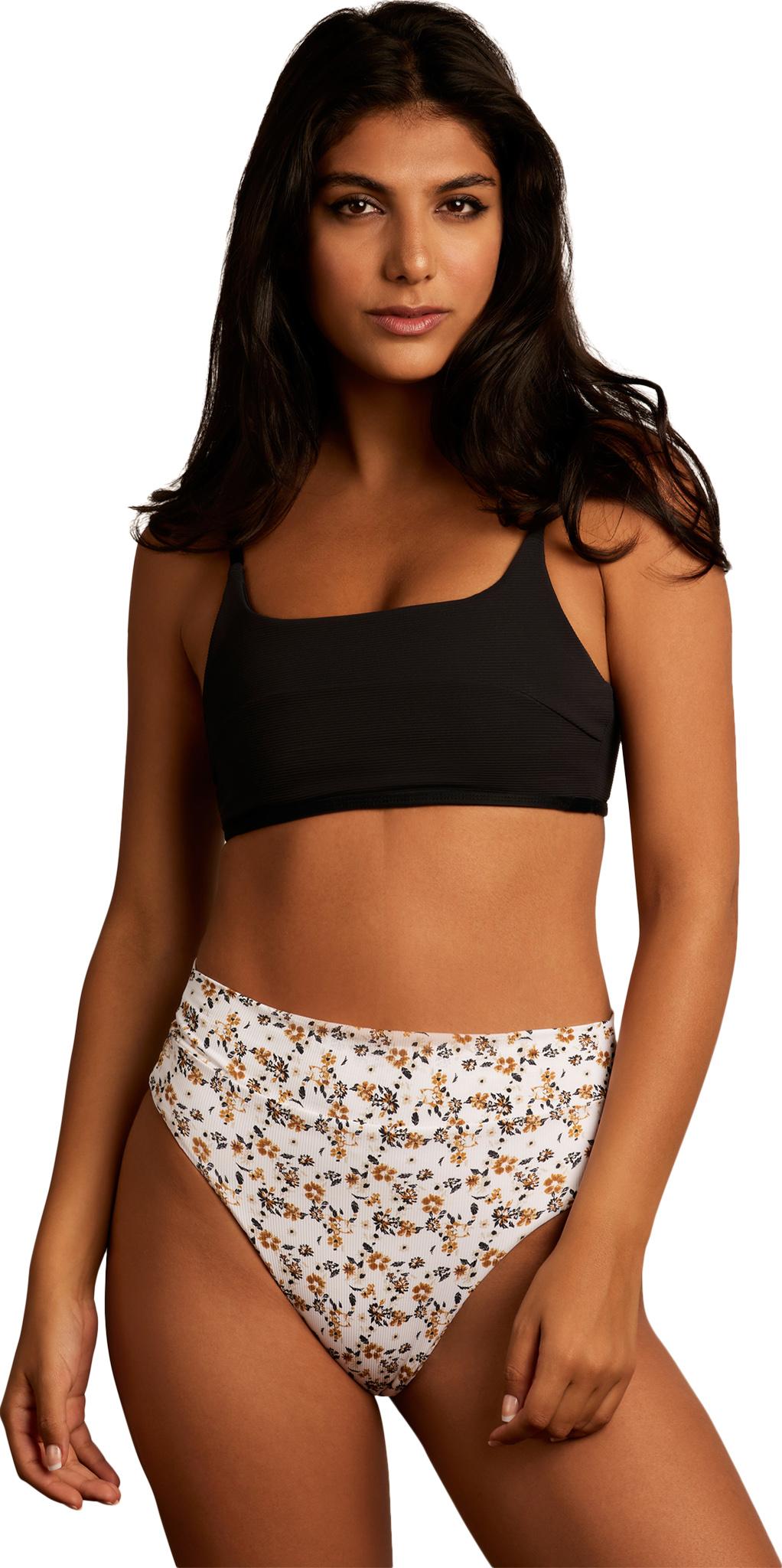 Product gallery image number 1 for product Frankie Bikini Top - Women's