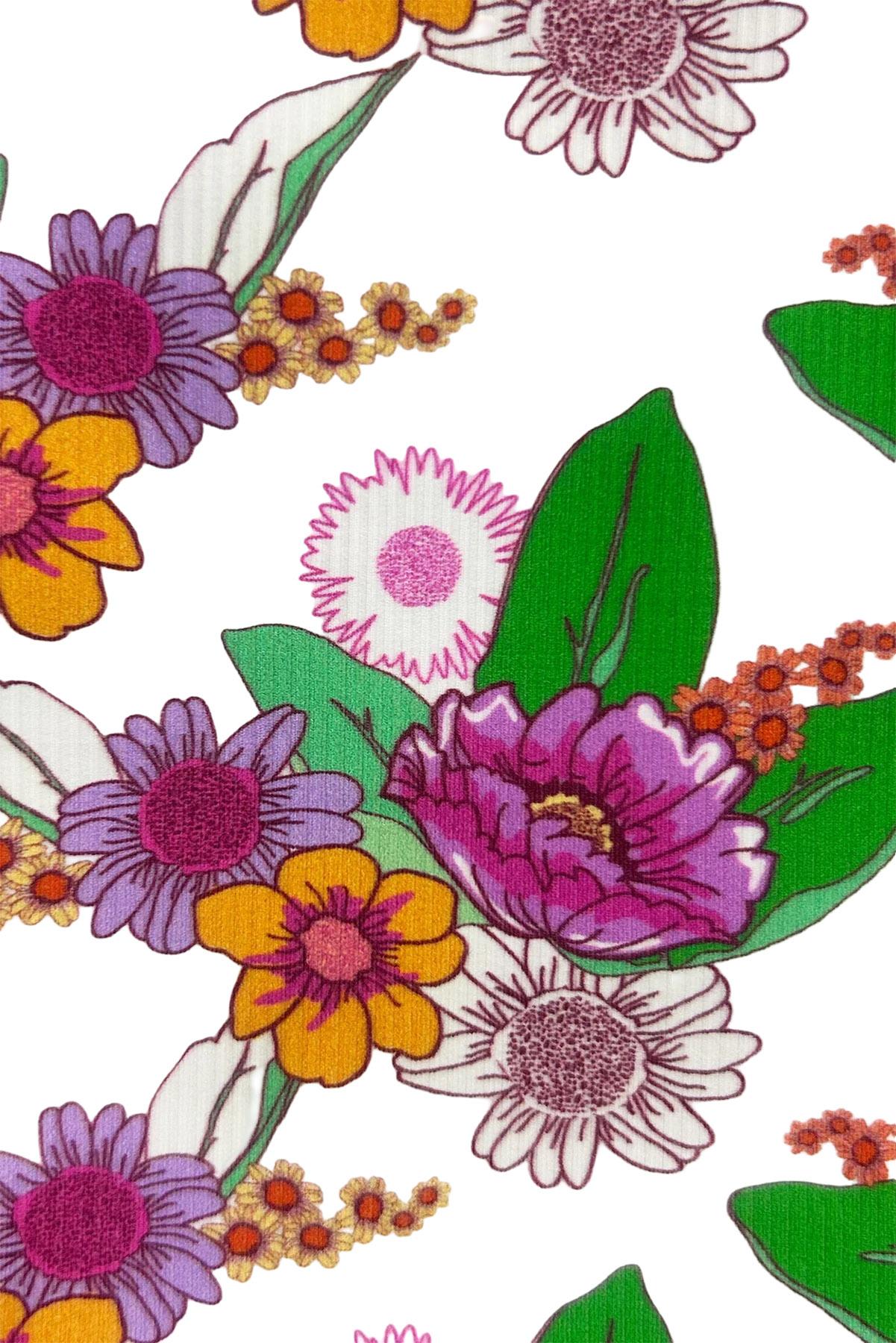 Product gallery image number 2 for product Gigi Bikini Bottom - Women's