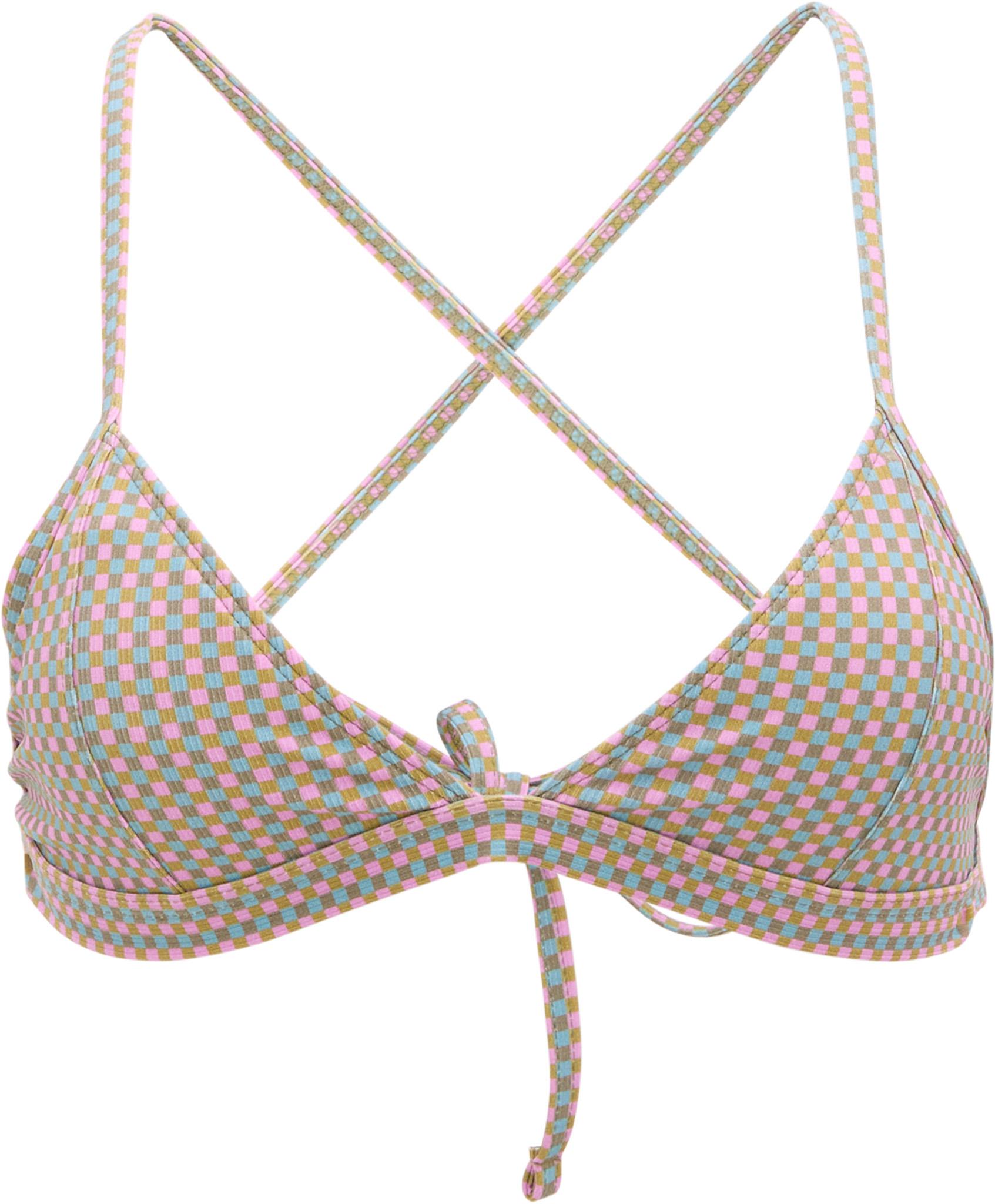 Product image for India Bikini Top - Women's