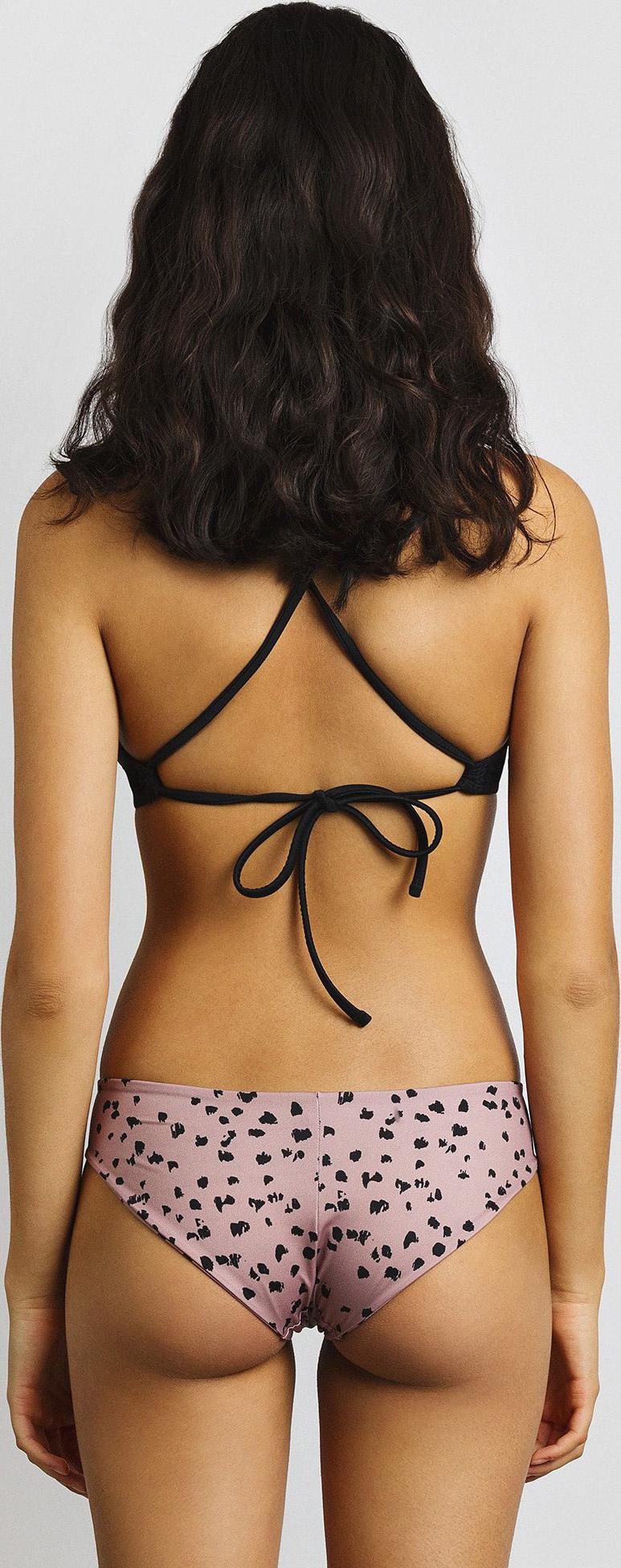 Product gallery image number 2 for product Jade Surf Bikini Top - Women's