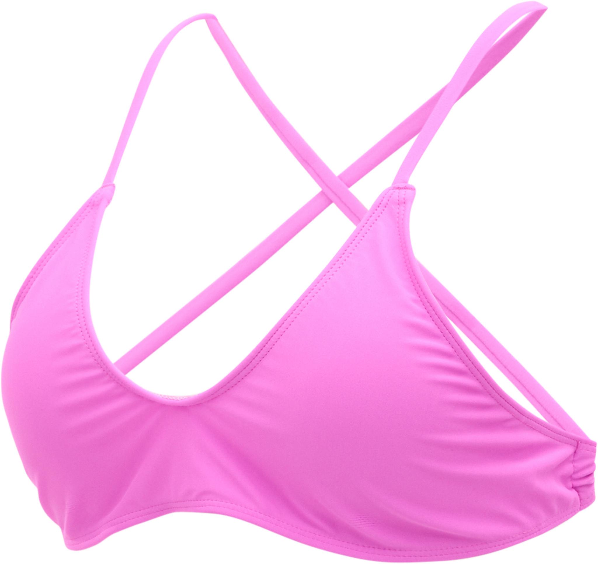 Product gallery image number 4 for product Jade Surf Bikini Top - Women's