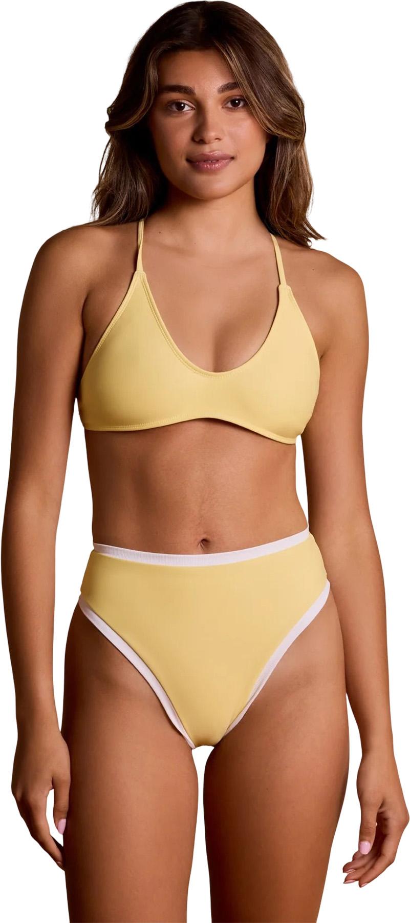 Product image for Jade Surf Bikini Top - Women's