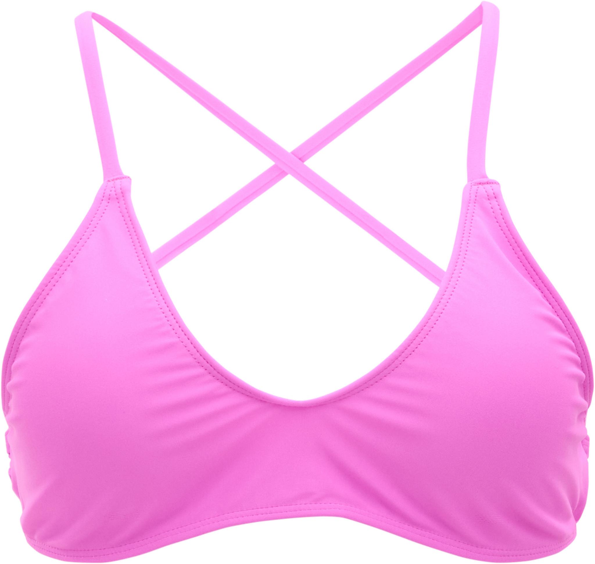 Product image for Jade Surf Bikini Top - Women's