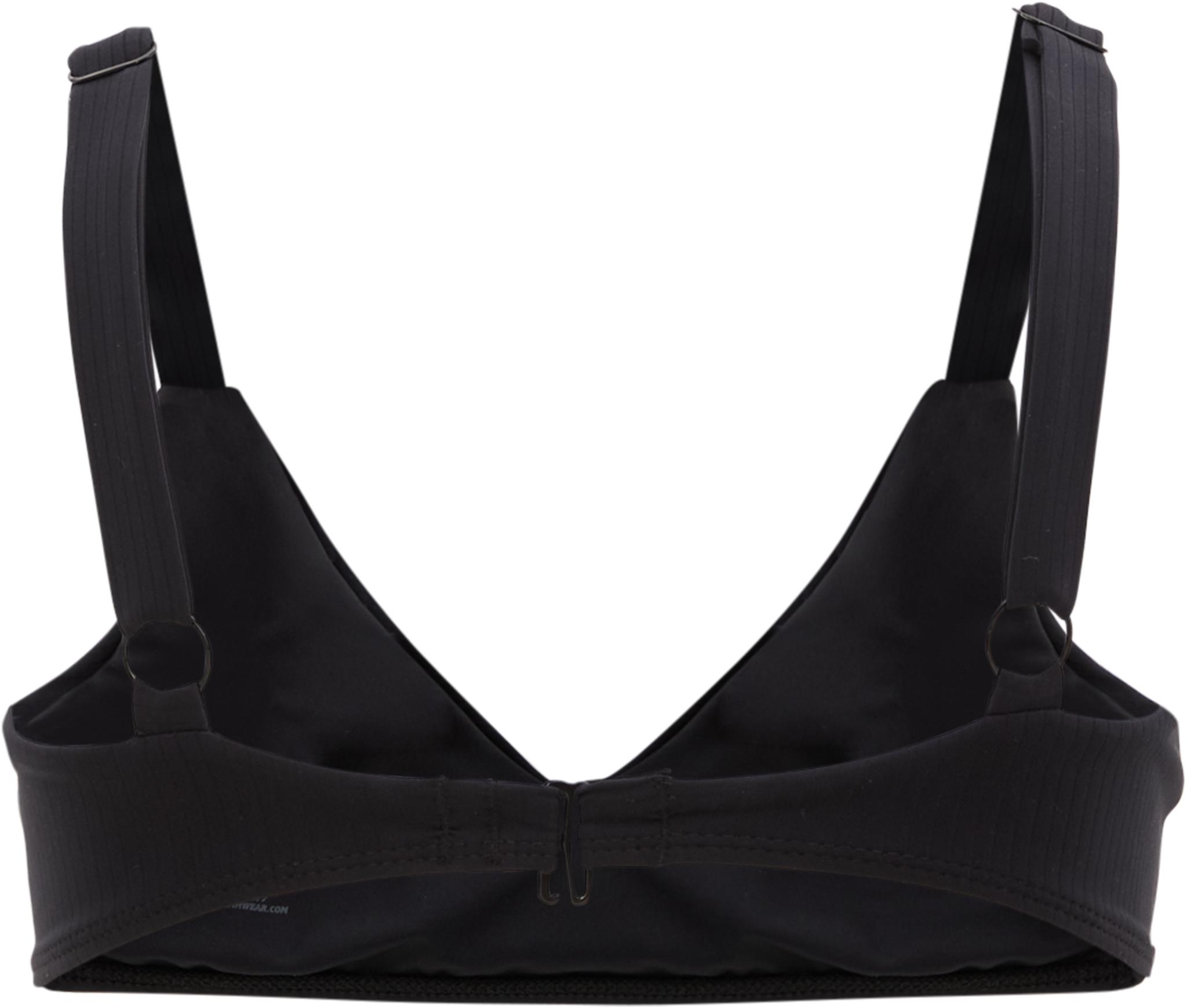 Product gallery image number 3 for product Jemina Bikini Top - Women's