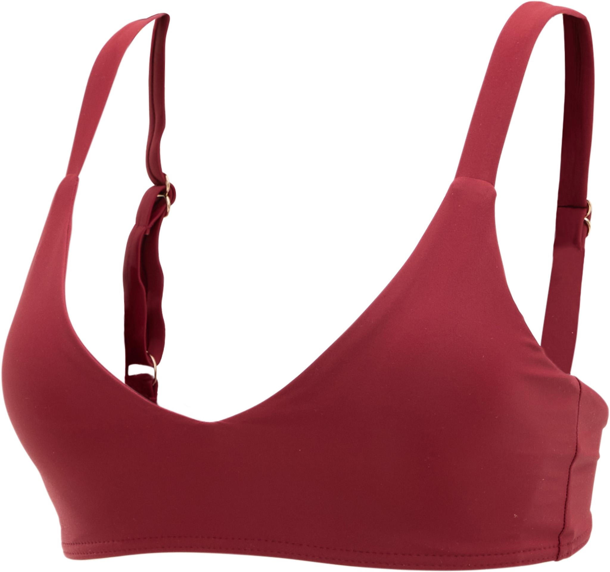 Product gallery image number 3 for product Jemina Bikini Top - Women's