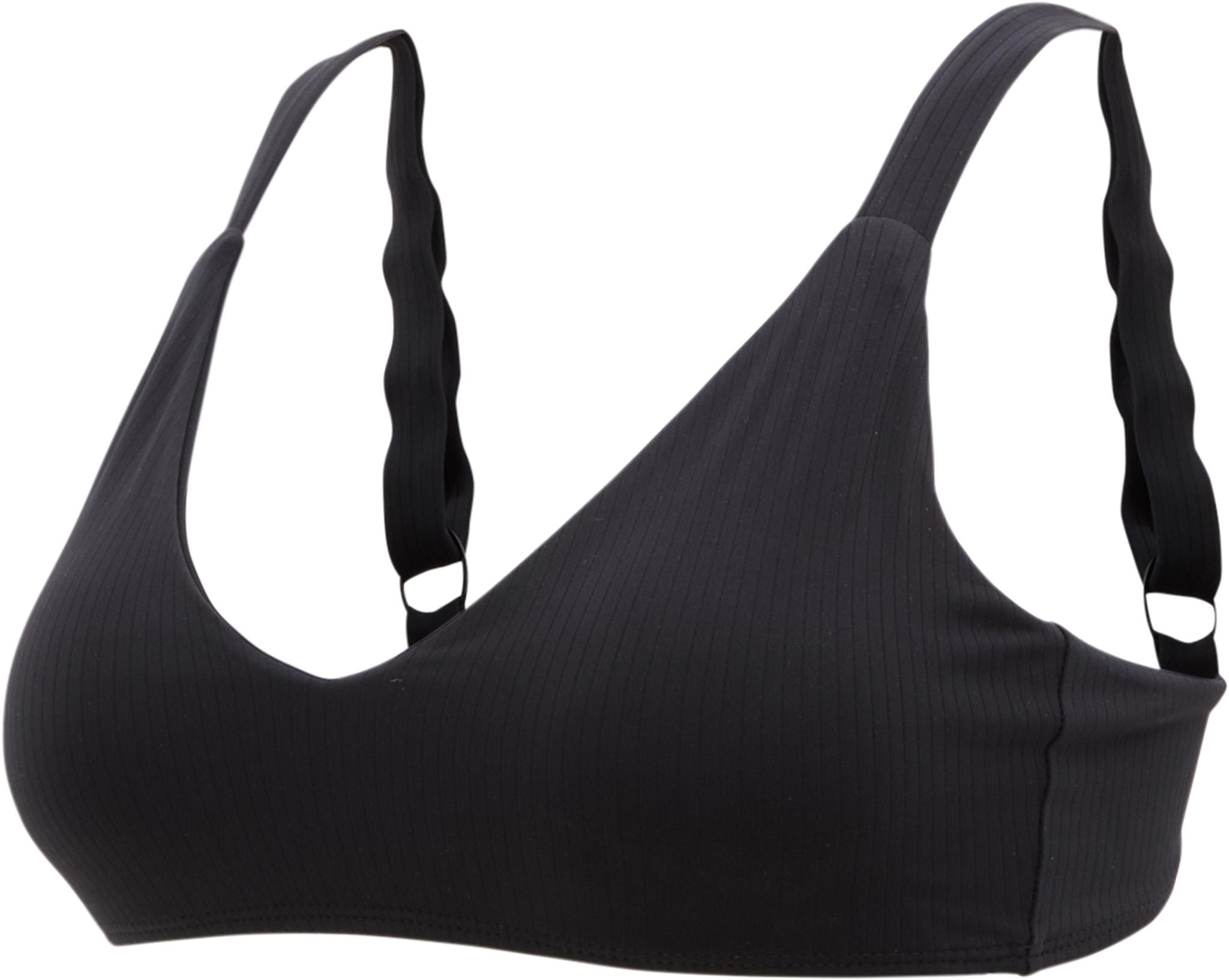 Product gallery image number 4 for product Jemina Bikini Top - Women's