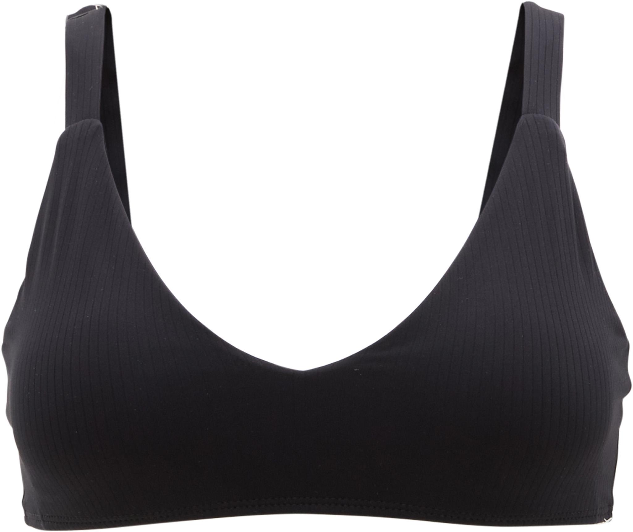Product image for Jemina Bikini Top - Women's