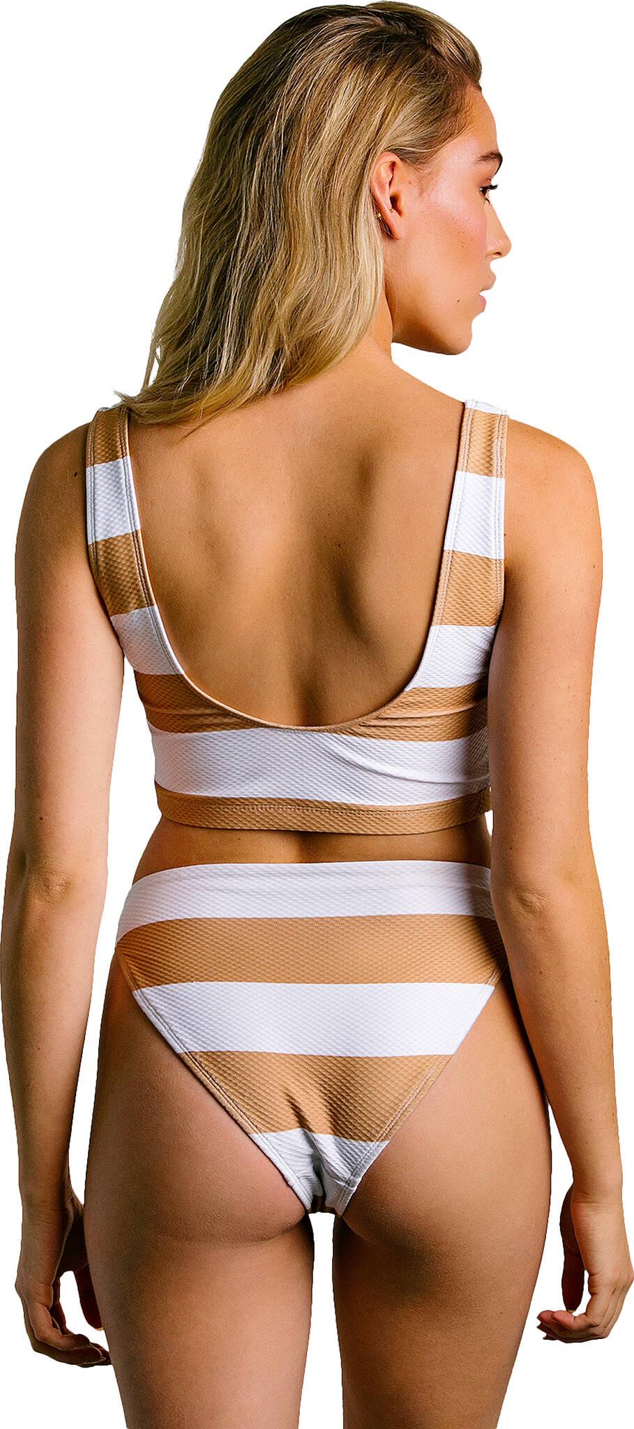 Product gallery image number 2 for product Jessie Bikini Top - Women's