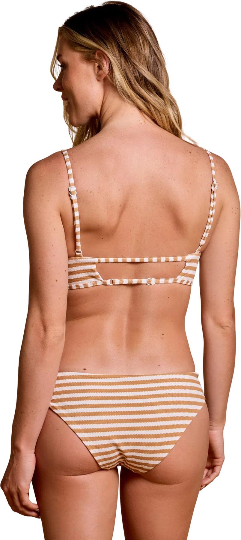 Product gallery image number 2 for product Jonas Bikini Bottom - Women's