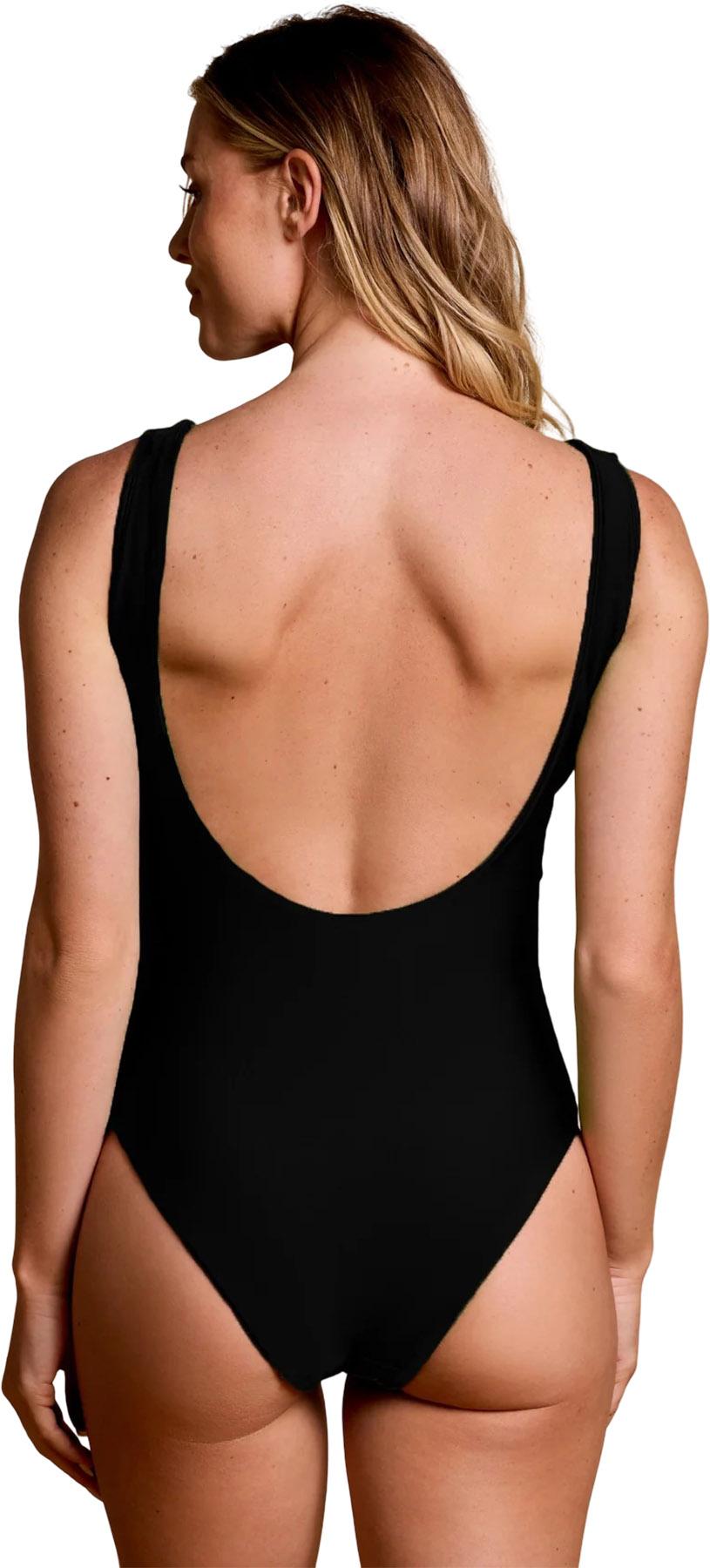 Product gallery image number 2 for product Joyce One Piece Swimsuit - Women's