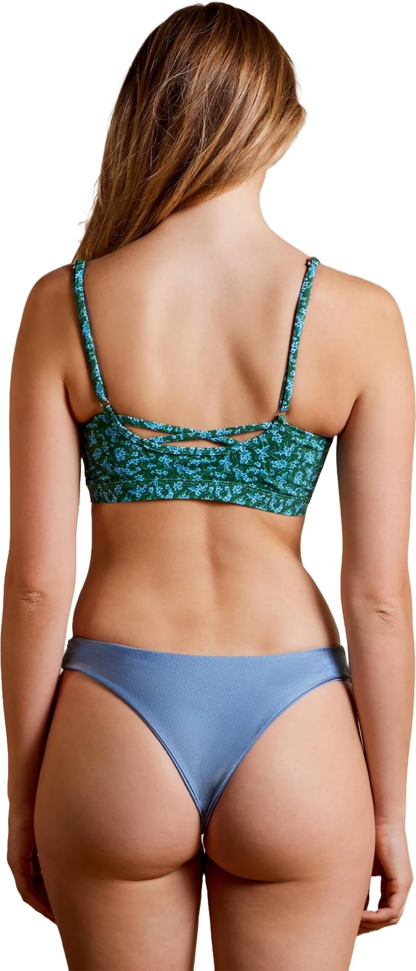 Product gallery image number 2 for product July Bikini Top - Women's