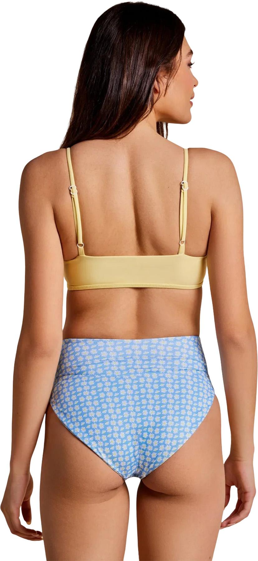 Product gallery image number 2 for product Kayla Bikini Top - Women's