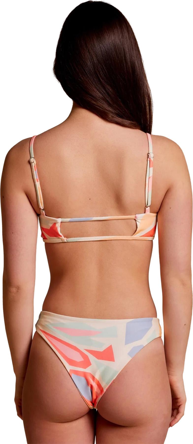 Product gallery image number 2 for product Keiko Bikini Top - Women's
