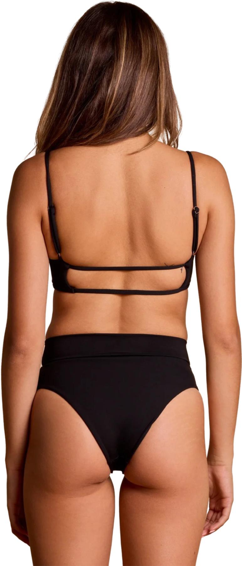 Numéro de l'image de la galerie de produits 2 pour le produit Haut de bikini Keiko - Femme