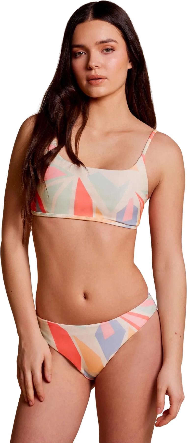 Image de produit pour Haut de bikini Keiko - Femme