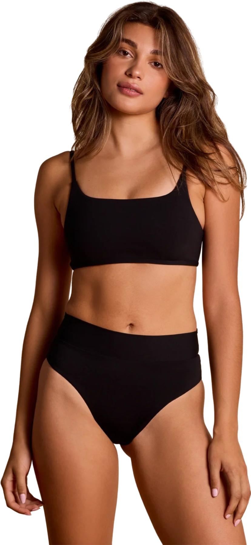 Numéro de l'image de la galerie de produits 1 pour le produit Haut de bikini Keiko - Femme