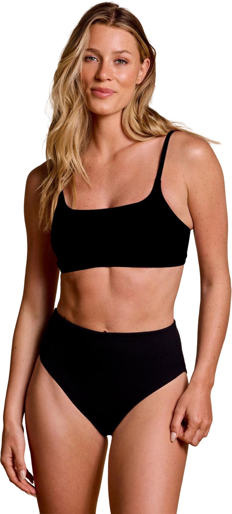 Product image for Keiko Bikini Top - Women's