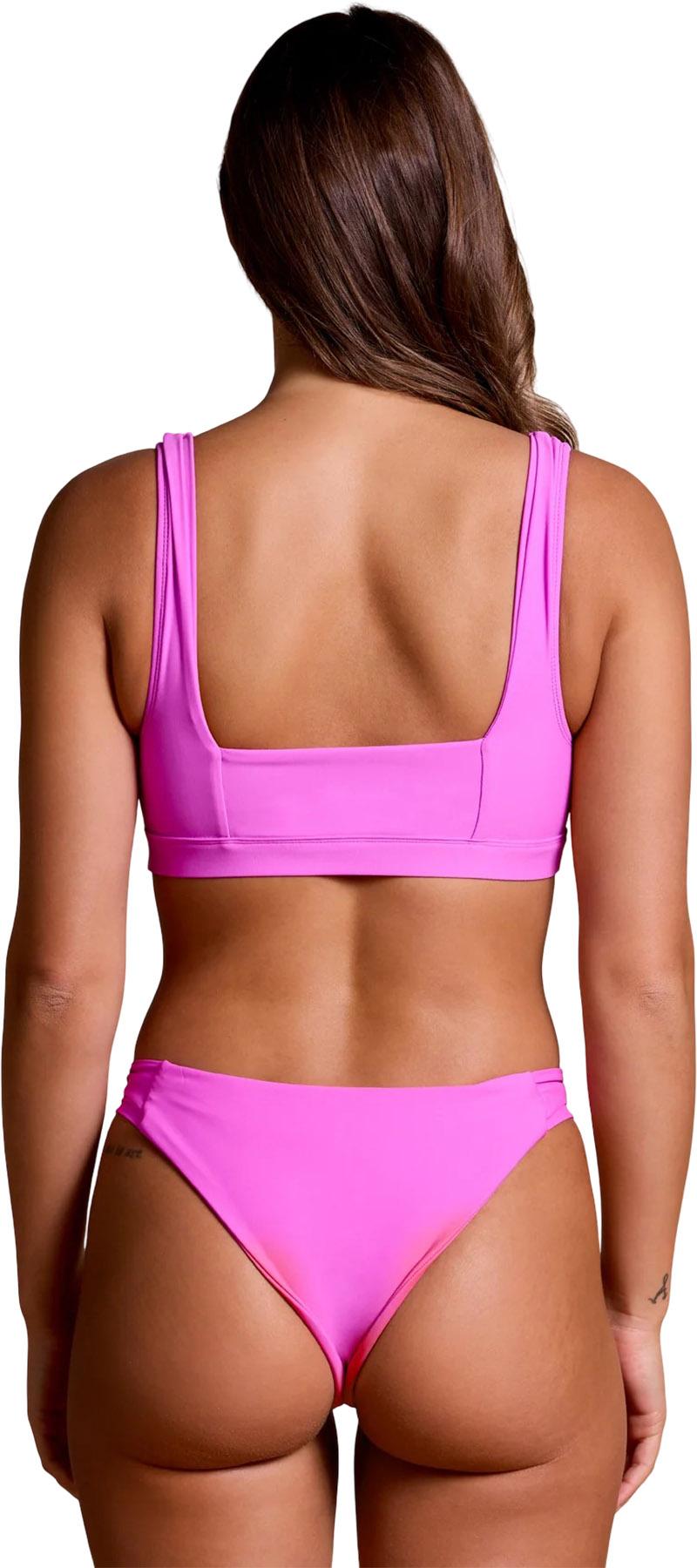 Product gallery image number 2 for product Leon Bikini Top - Women's