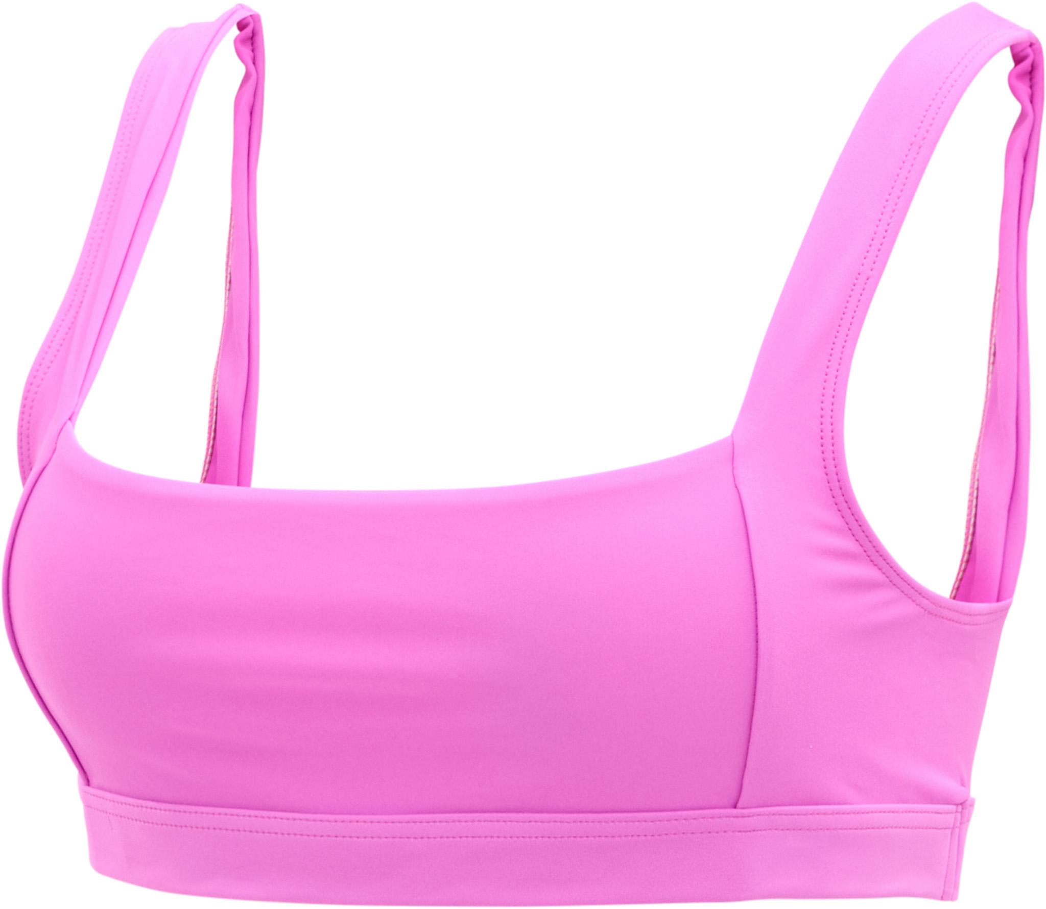 Product gallery image number 3 for product Leon Bikini Top - Women's