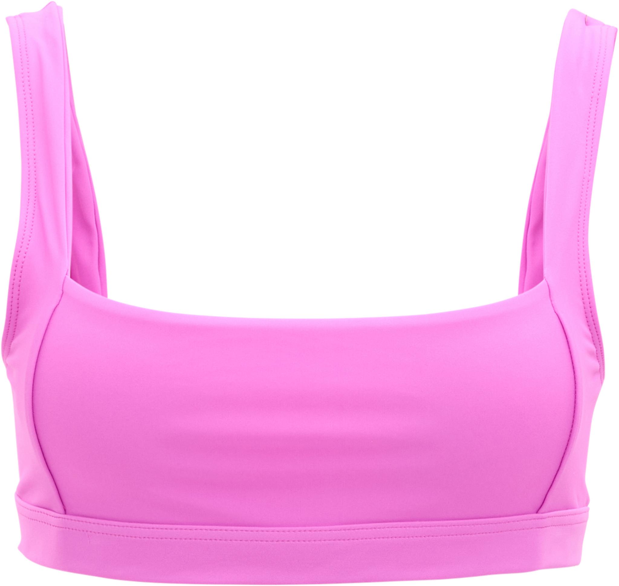 Product image for Leon Bikini Top - Women's