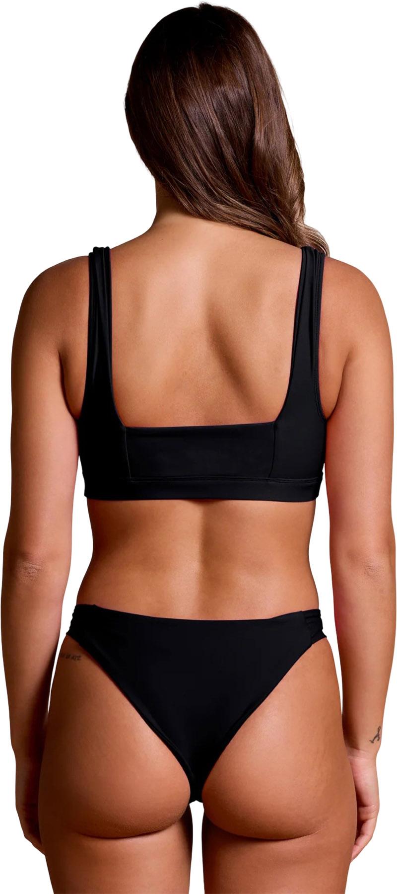 Product gallery image number 2 for product Lilo Bikini Bottom - Women's