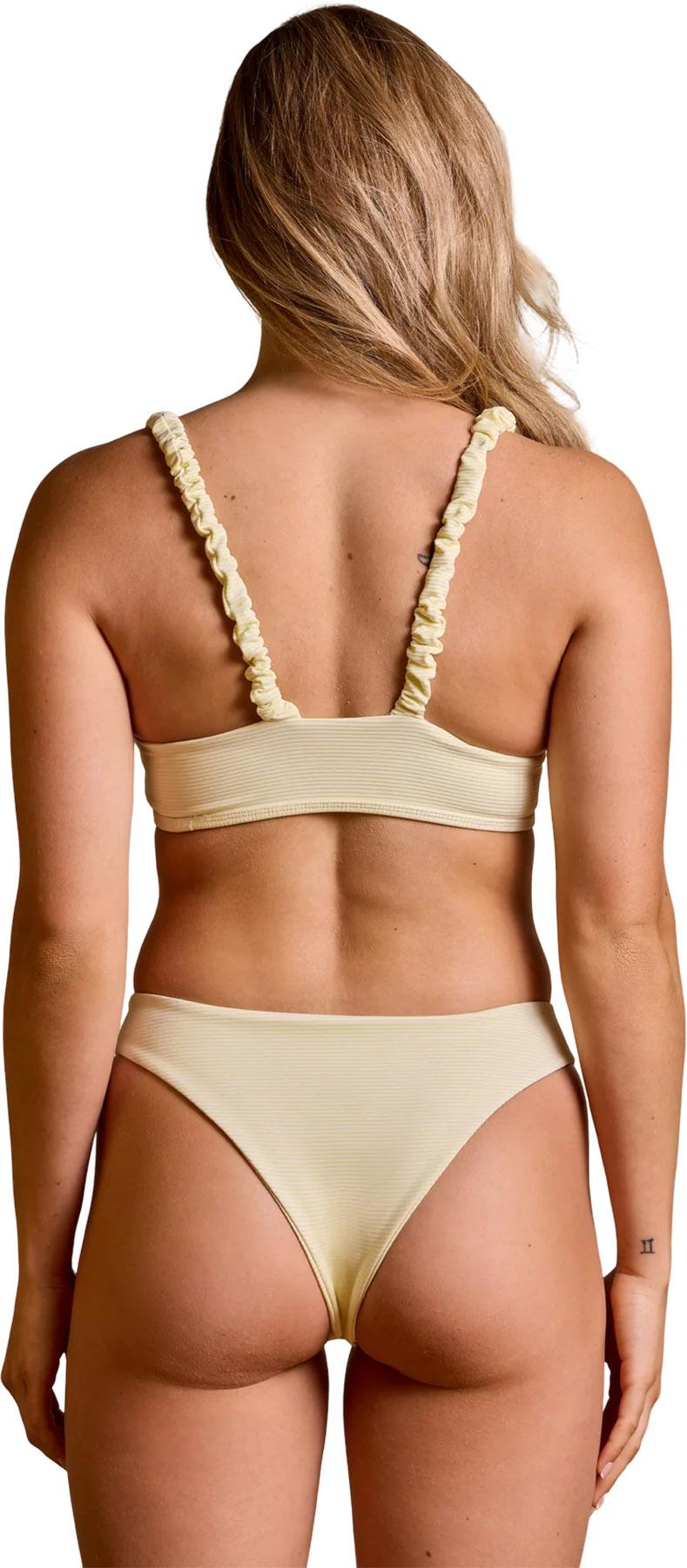 Product gallery image number 2 for product Lilo Bikini Bottom - Women's