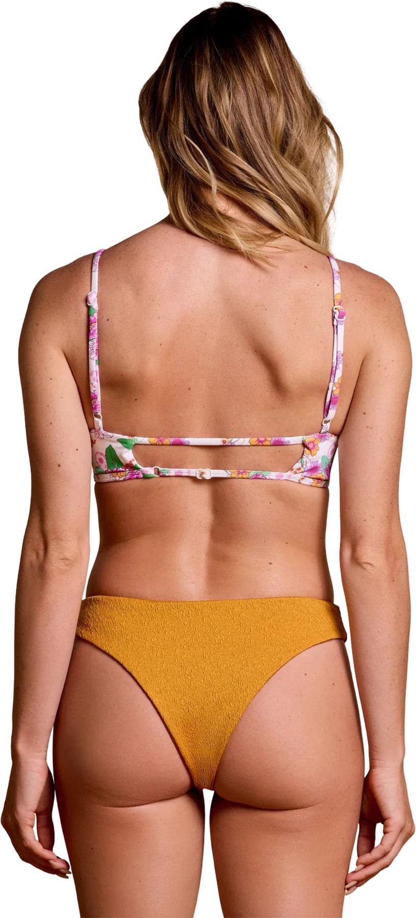 Numéro de l'image de la galerie de produits 2 pour le produit Bas de bikini Lilo - Femme