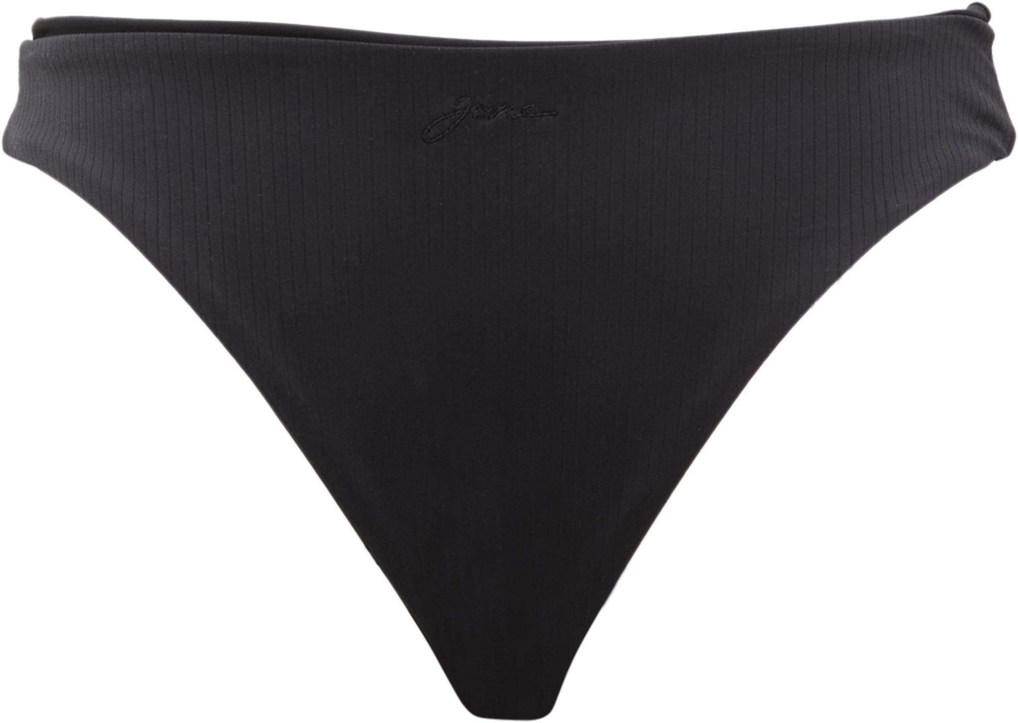 Product gallery image number 4 for product Lilo Bikini Bottom - Women's