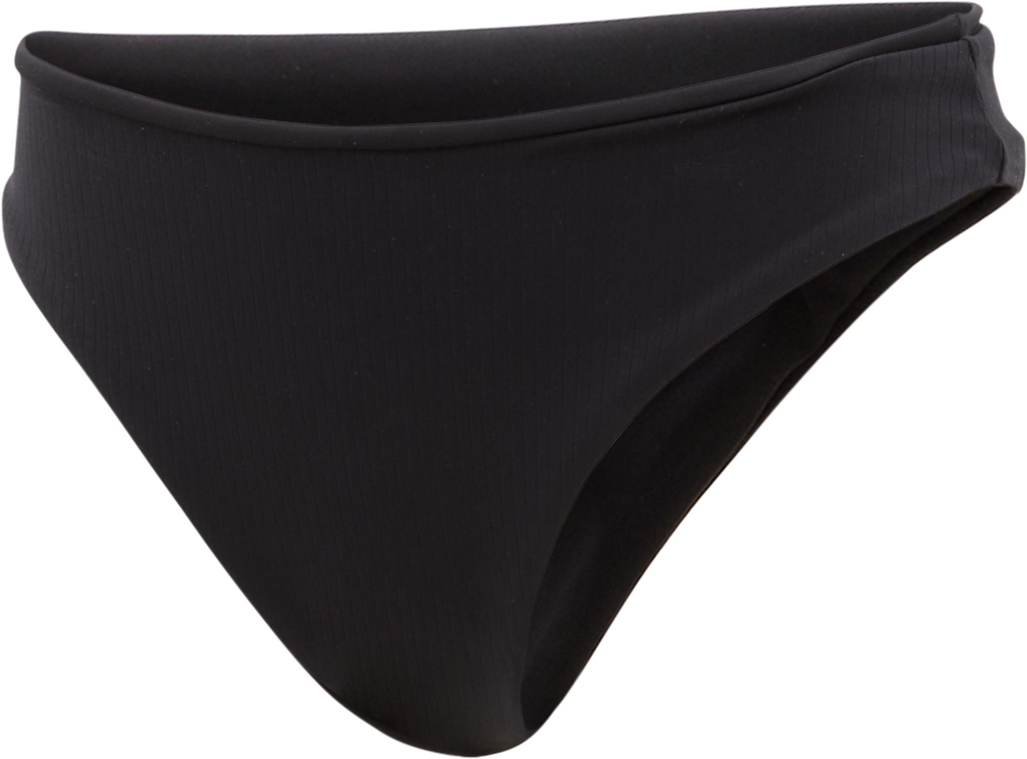 Product gallery image number 3 for product Lilo Bikini Bottom - Women's