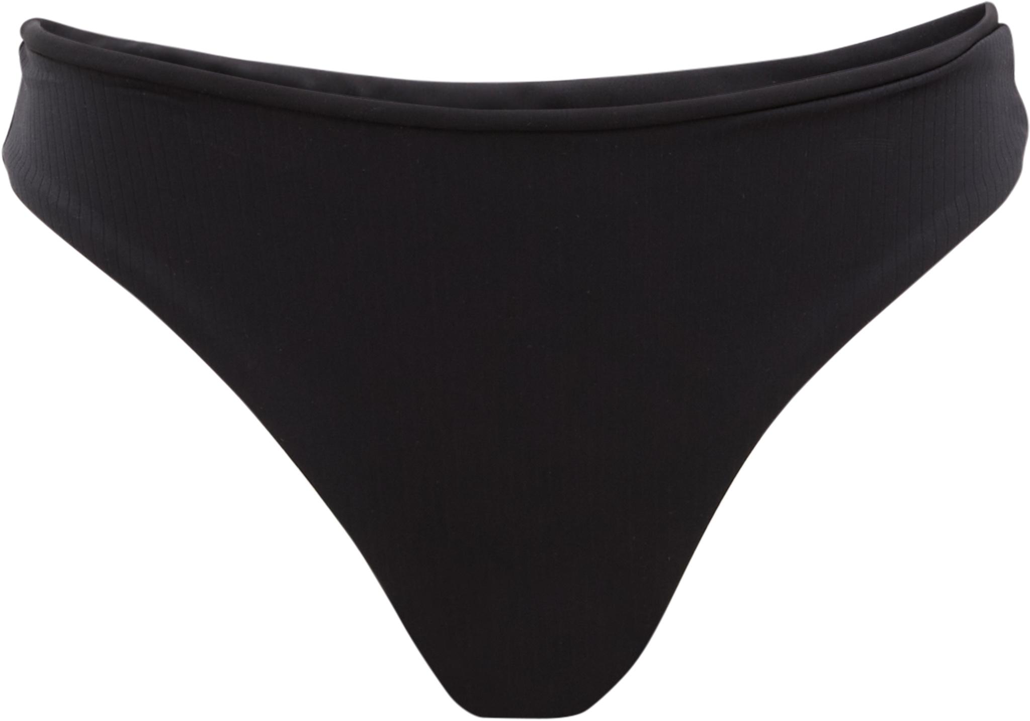 Product image for Lilo Bikini Bottom - Women's