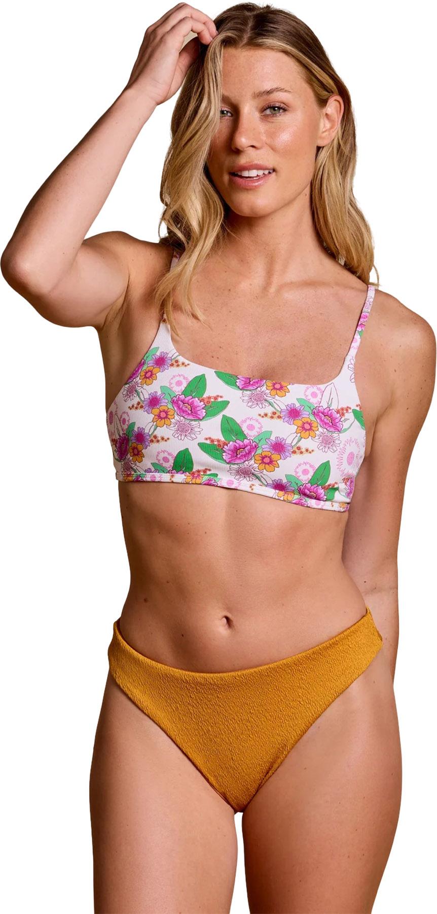 Product image for Lilo Bikini Bottom - Women's
