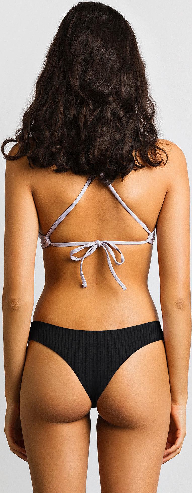 Product gallery image number 2 for product Lola Bikini Bottom - Women's