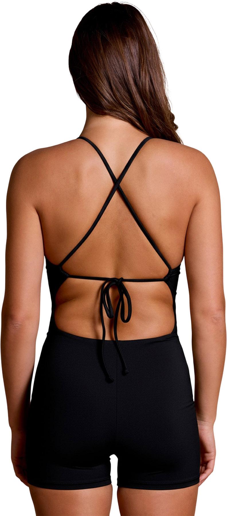 Product gallery image number 2 for product Lucie One-Piece Swimsuit - Women's