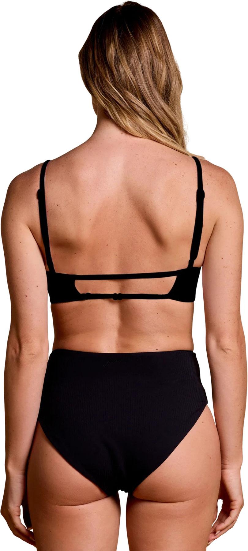 Product gallery image number 2 for product Ophelia Bikini Bottom - Women's